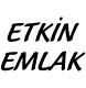 Etkin Emlak